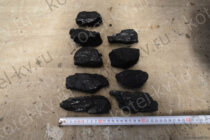 Уголь для котлов автоматических